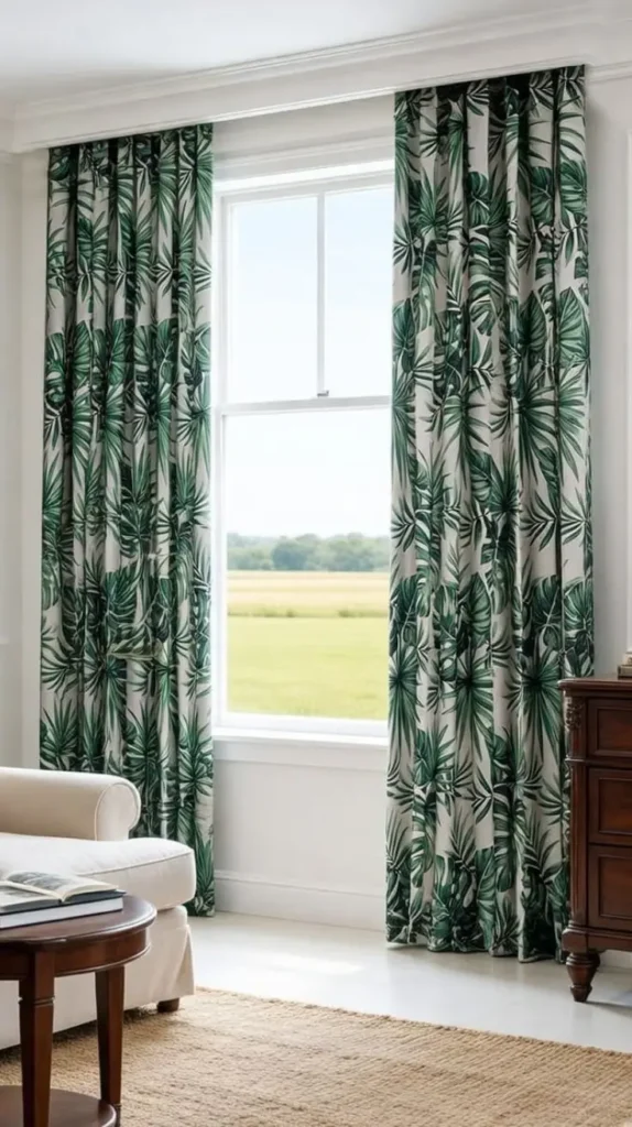 Best Curtains for Bedroom That Instantly Elevate Comfort and Style


