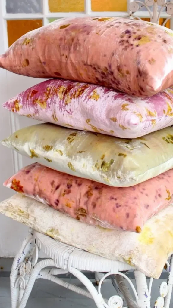 Best Throw Pillows to Instantly Elevate Your Home Style

