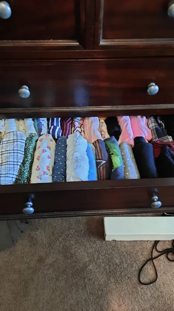 Drawer Organization Ideas That Will Instantly Transform Your Space

