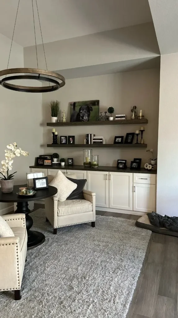 New Home Decorating Ideas New Home Decorating Ideas