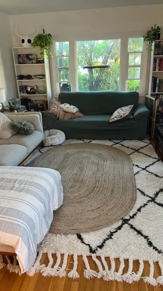 New Home Decorating Ideas New Home Decorating Ideas