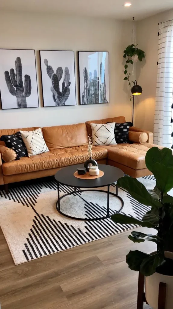 New Home Decorating Ideas New Home Decorating Ideas