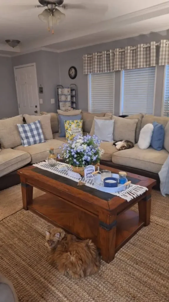 New Home Decorating Ideas t New Home Decorating Ideas t