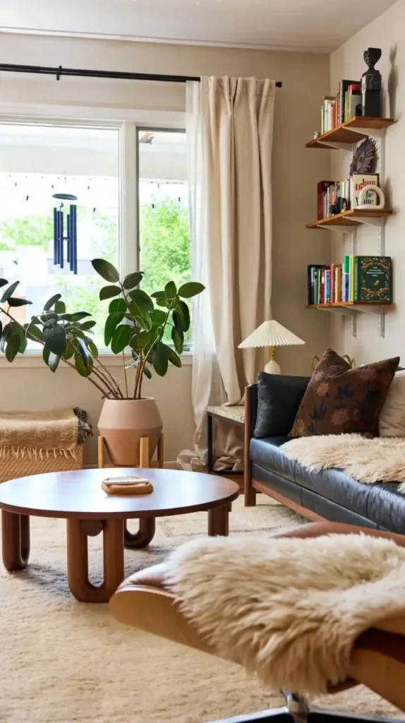 New Home Decorating Ideas to Transform Your Space Instantly New Home Decorating Ideas to Transform Your Space Instantly