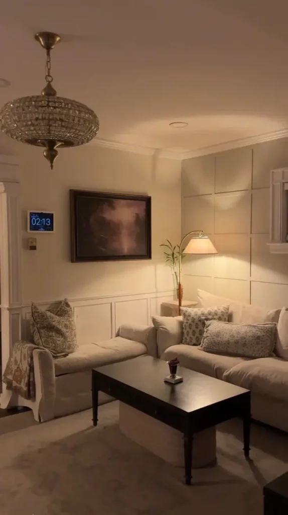 New Home Decorating Ideas to Transform Your Space Instantly New Home Decorating Ideas to Transform Your Space Instantly