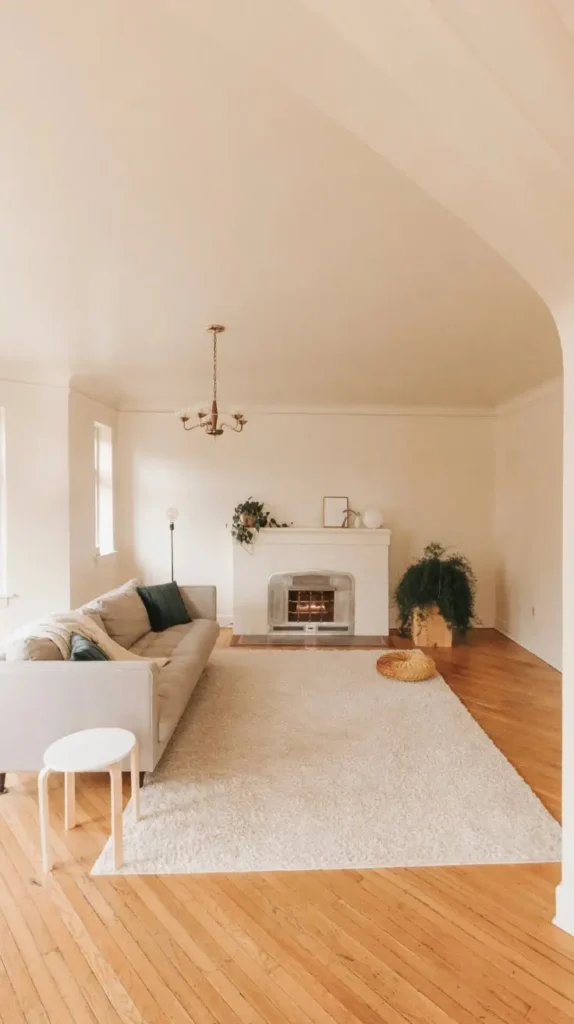 New Home Decorating Ideas to Transform Your Space Instantly New Home Decorating Ideas to Transform Your Space Instantly