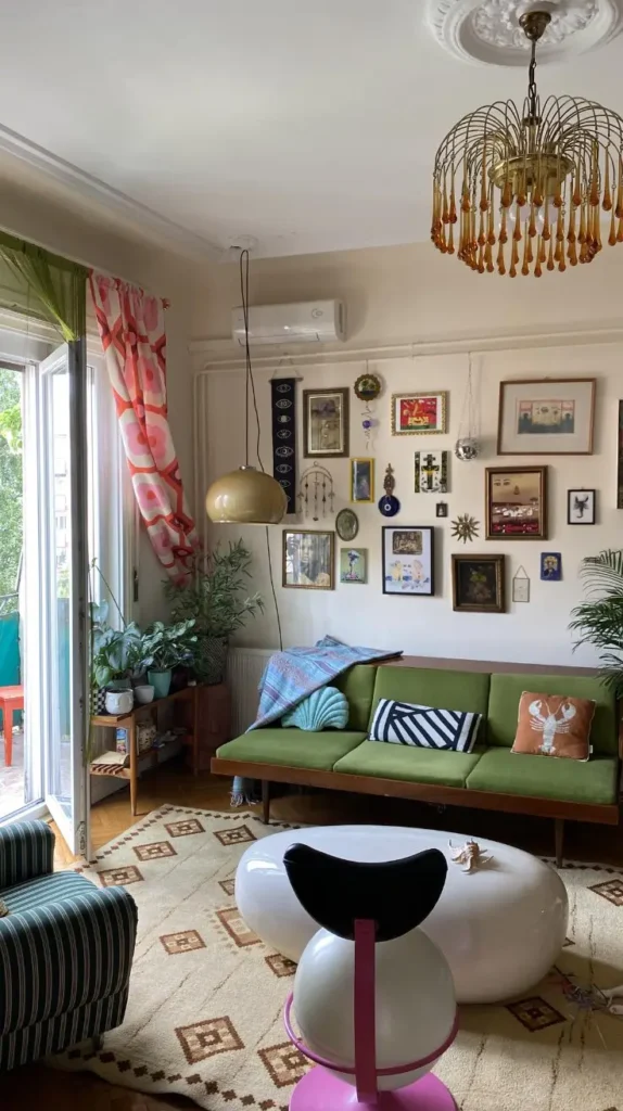 New Home Decorating Ideas to Transform Your Space Instantly New Home Decorating Ideas to Transform Your Space Instantly