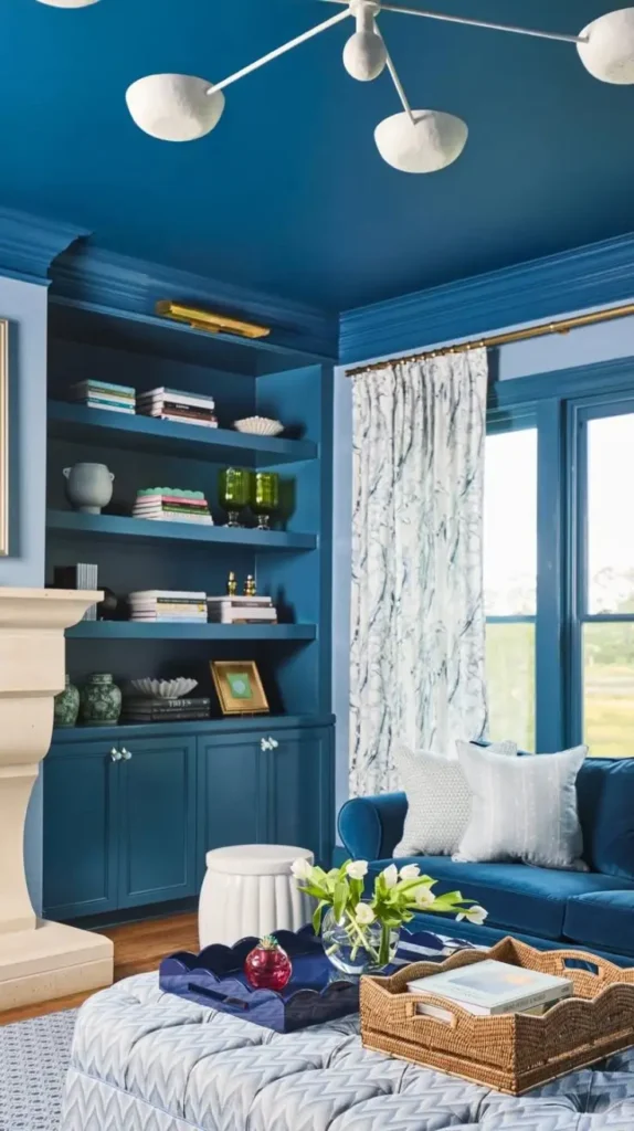 New Home Decorating Ideas to Transform Your Space Instantly New Home Decorating Ideas to Transform Your Space Instantly