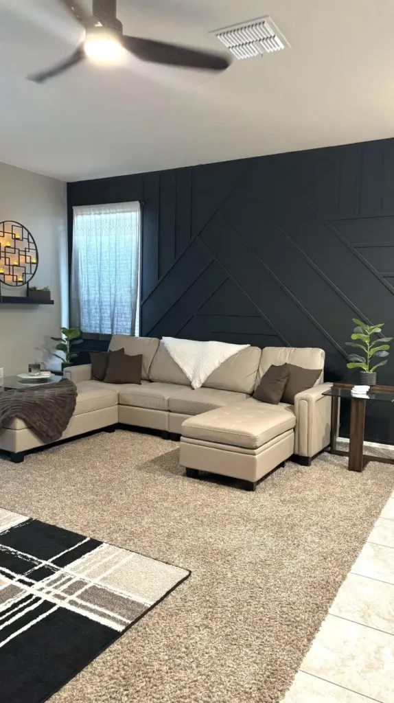 New Home Decorating Ideas to Transform Your Space Instantly New Home Decorating Ideas to Transform Your Space Instantly