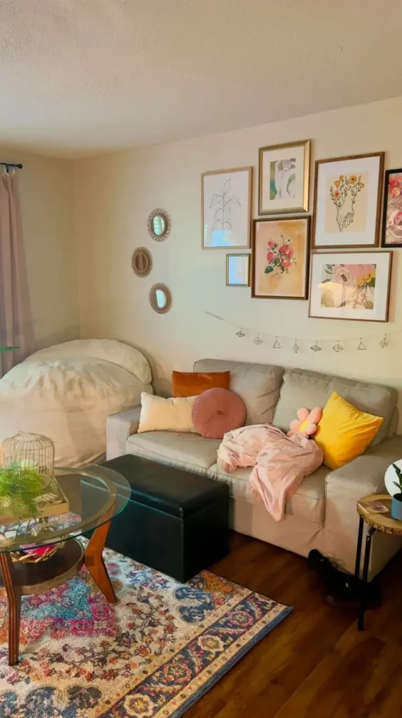 New Home Decorating Ideas to Transform Your Space Instantly New Home Decorating Ideas to Transform Your Space Instantly