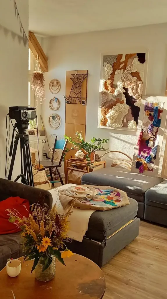 New Home Decorating Ideas to Transform Your Space Instantly New Home Decorating Ideas to Transform Your Space Instantly