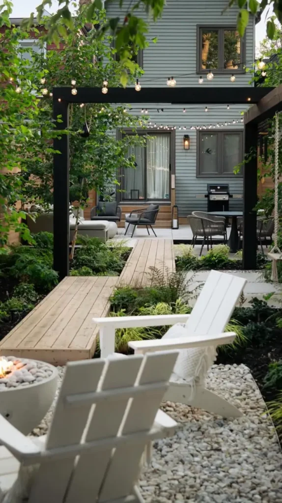 Rooftop Patio Design Ideas That Elevate Comfort, Style, and Everyday Living

