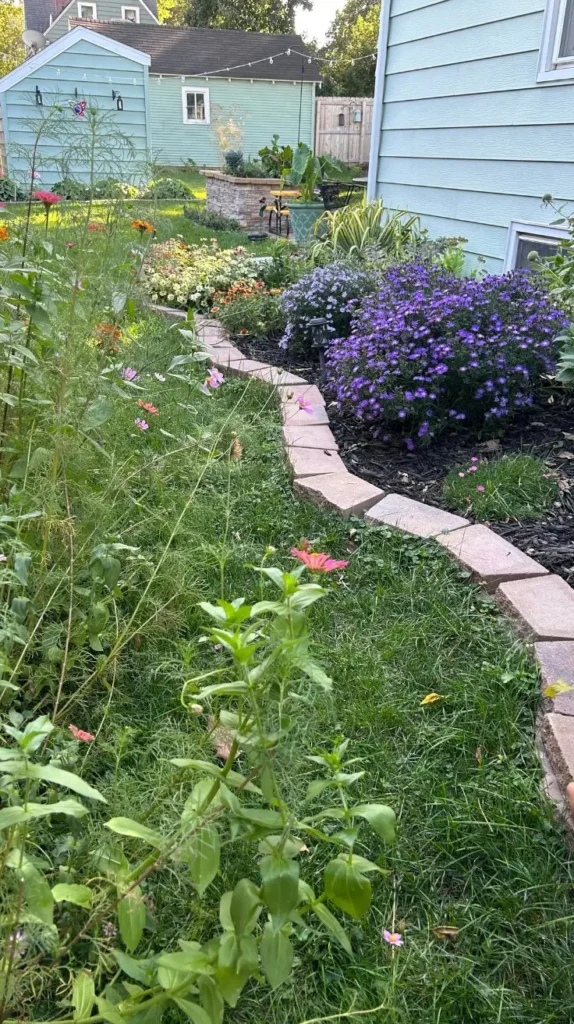 Secret Garden Ideas 