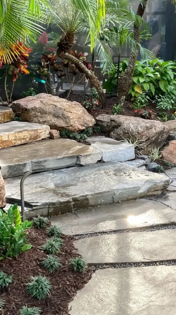 Secret Garden Ideas to Create a Magical Hidden Outdoor Escape

