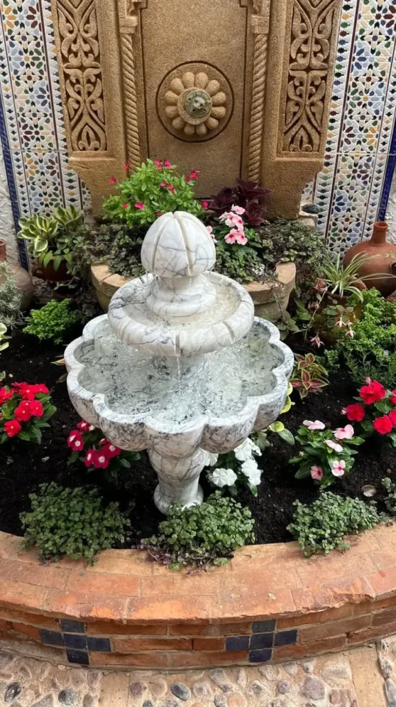 Secret Garden Ideas to Create a Magical Hidden Outdoor Escape


