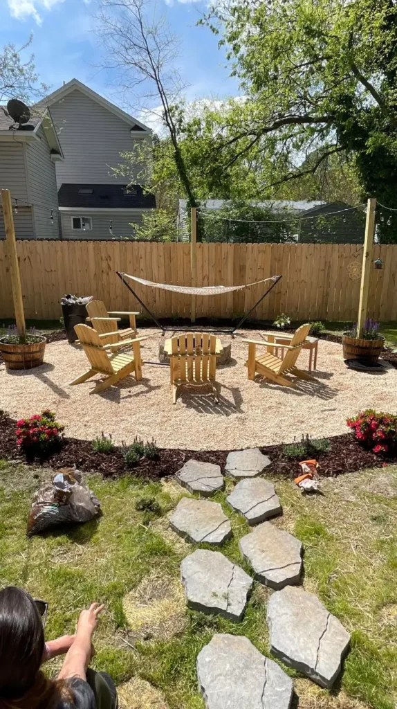 Back Deck Decorating Ideas Back Deck Decorating Ideas