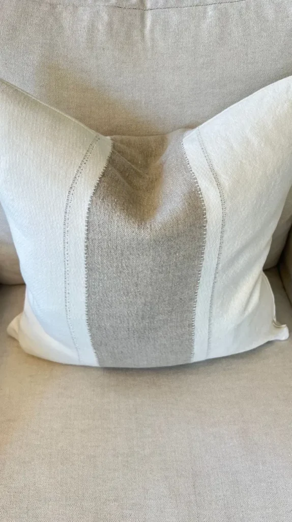 Best Throw Pillows to Instantly Elevate Your Home Style

