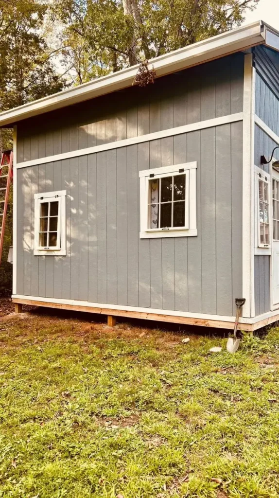 Low Budget Chicken Coop Ideas Low Budget Chicken Coop Ideas