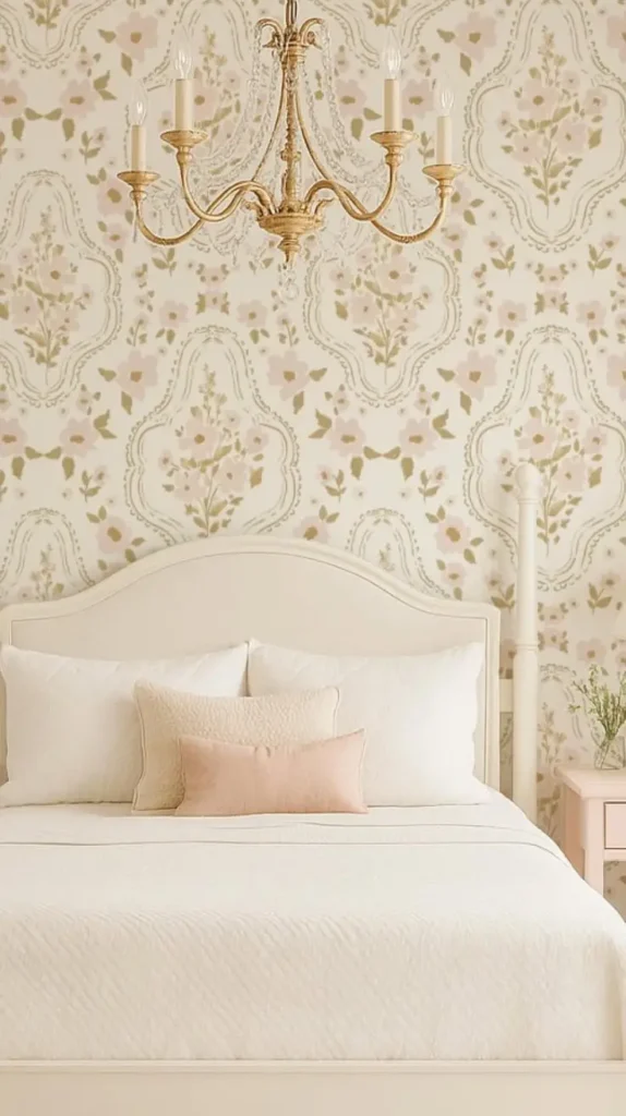 Vintage Grandma House Ideas